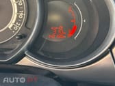 Citroen C3 1.2 PureTech Seduction