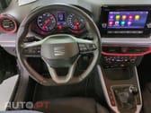 Seat Arona 1.0 TSI FR