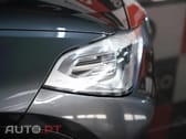 BMW X2 16 d sDrive Auto