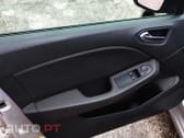 Renault Clio LImited Bi-Fuel