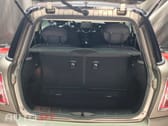MINI Cooper One 1.6