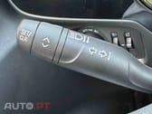 Opel Corsa-E 50 kWh GS