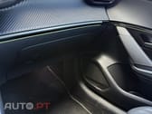 Peugeot E-208 GT