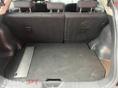 Nissan Juke 1.5 dCi N-Connecta