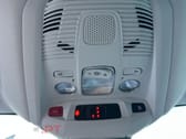 Peugeot 3008 1.2 PureTech Allure
