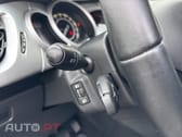 Citroen C3 1.6 HDi Airdream Seduction 99g