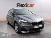 BMW 225 225xe Active Tourer e xDrive Pack Desportivo M