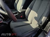 Peugeot 2008 Hybrid 136 e-DSC Allure