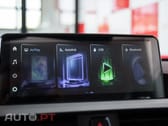 BMW 428 i Pack M Auto