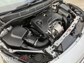 Opel Astra 1.0 Edition S/S
