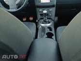 Nissan Qashqai +2 1.5 dCi Tekna Sport 17