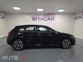 Mercedes-Benz A 250 e Style Plus