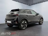 Opel Mokka-E 54 kWh GS