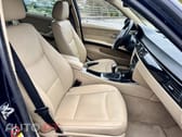 BMW 320 320D Touring Sport