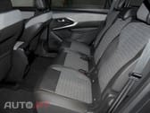 Peugeot 5008 1.2 Hybrid Allure e-DCS6
