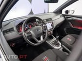 Seat Arona 1.0 TSI FR