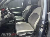 Volkswagen Id.3 58 kWh Pro
