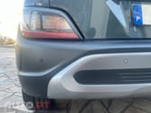 Hyundai Kauai 1.0 T-GDi N-Line Navi