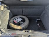 Renault Clio expression