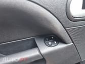 Ford Fiesta 1.25 Ghia