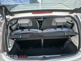 Citroen C1 1.0 SX Airdream