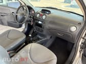 Citroen C2 1.1 SX