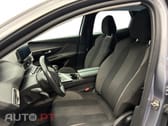 Peugeot 3008 1.5 BlueHDi Active Pack