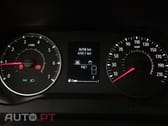 Renault Kangoo Kangoo 1.5 Blue dCi L1 Advance