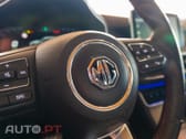 MG EHS 1.5 T-GDI Plug-in Hybrid Luxury