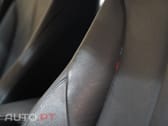 BMW 318 i Touring Pack M Auto
