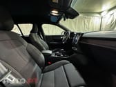 Volvo XC40 Recharge 69 kWh Single Motor Plus