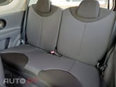 Toyota Aygo 1.0