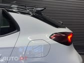 Opel Corsa-E GS Line