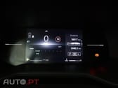 Renault Clio Clio 1.0 TCe Evolution