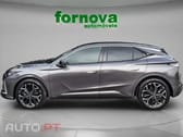 DS DS4 1.2 Hybrid Etoile e-DSC6