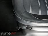 Smart ForFour 1.0 Passion 71
