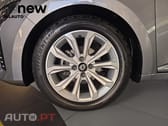 Renault Clio EVOLUTION ECO-G 100