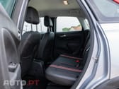 Opel Crossland 1.5 D GS Line