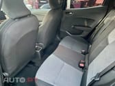 Renault Clio 1.0 TCe Evolution Bi-Fuel