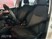 Peugeot 208 1.2 PureTech Access