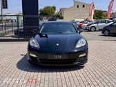 Porsche Panamera 3.0 V6