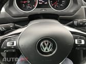 Volkswagen Tiguan 2.0 TDI Highline DSG