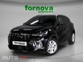 Mitsubishi ASX 1.0 MPI-T Kaiteki