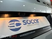 Opel Frontera 1.2 Hybrid GS eDCT