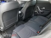 Mercedes-Benz A 250 e Progressive