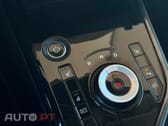Kia Niro 64kWh