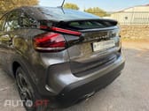 Citroen C4 1.2 PureTech Feel Pack EAT8