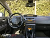 Citroen C4 1.4 16V SX