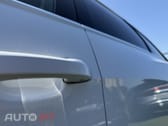Audi A6 Avant 40 TDI Sport S tronic