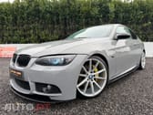 BMW 320 d